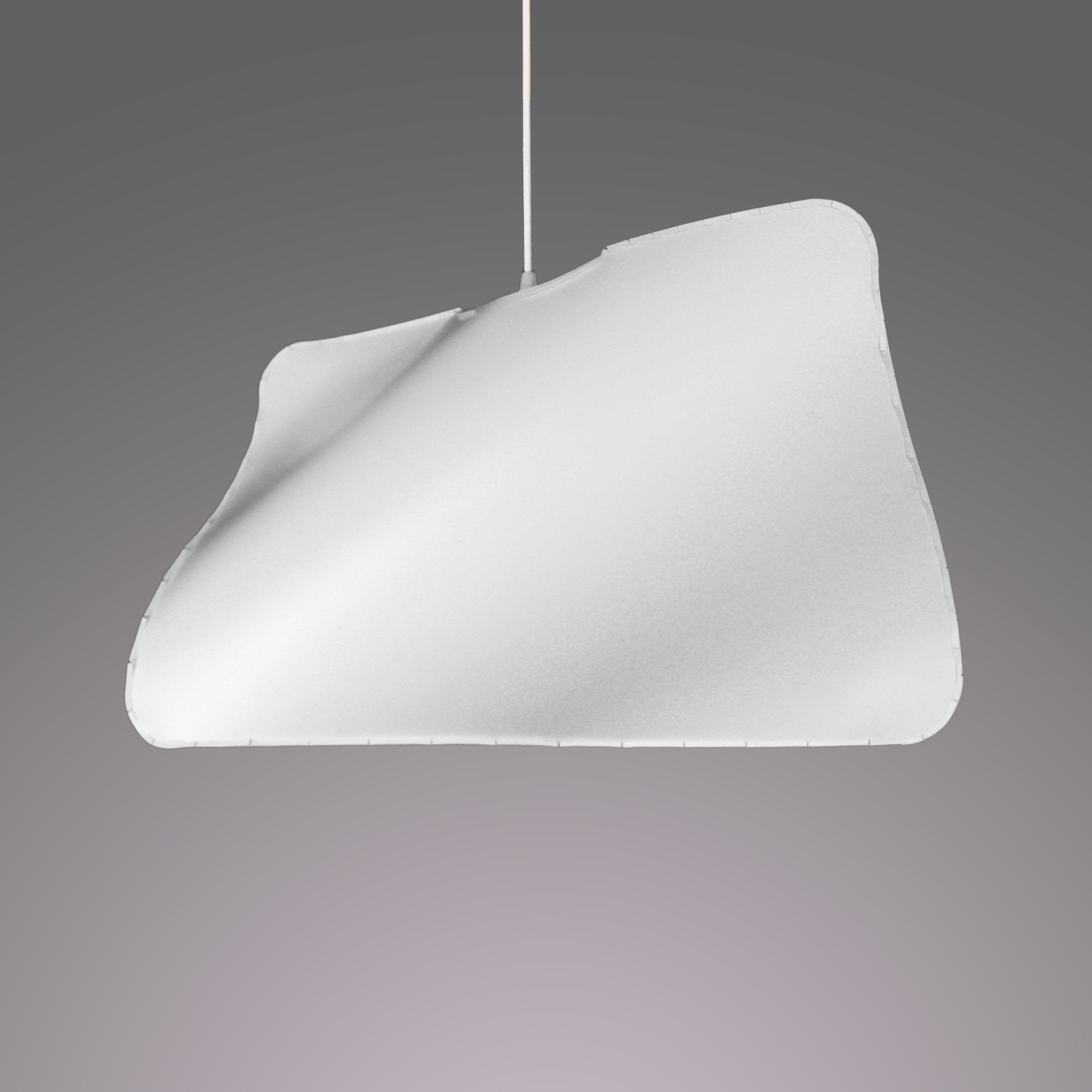 HANGING LAMP / HORIZONTAL LAMP – FALO