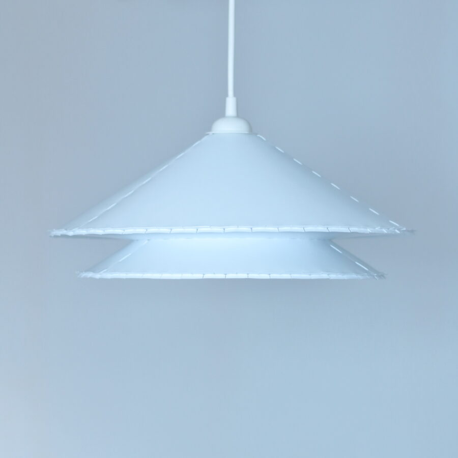 hanging lamp UFO