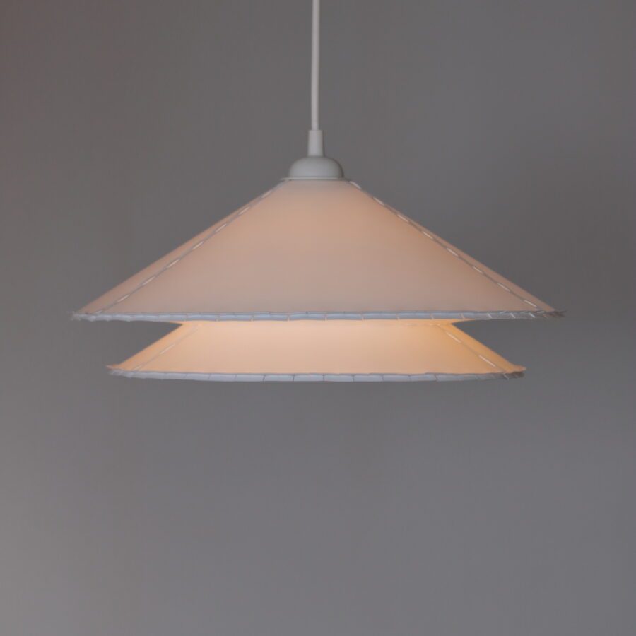 hanging lamp UFO